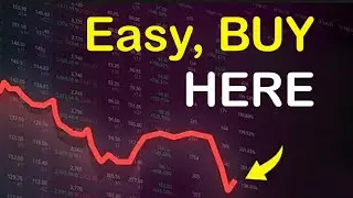 Учебное пособие по техническому анализу криптовалют (основные графические модели, которые вы ОБЯЗАНЫ знать)