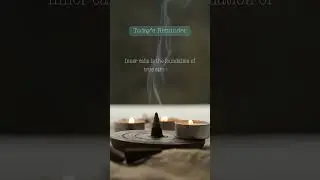 Affirmationen selbstliebe, hypnose, affirmationen innerer frieden, einschlafmeditation
