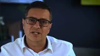 Adrian Delia | Grazzi
