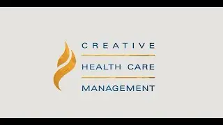 Keeping up with the Evolution of Health Care - with Jineal Shinn (Joe DiMaggio Children's Hospital)