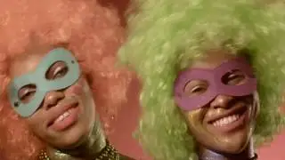 GABEL VIDEO KANAVAL 2019 KITEL ANL&Egrave;