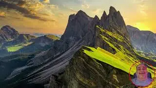 Xperience By Kentico - Continuous Integration - Part 3