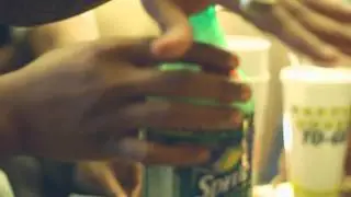 Lil Mone - We Got  {Official Video}
