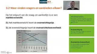 Pincode Havo 3 hoofdstuk 3