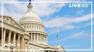 What to expect now that the government shutdown has ended