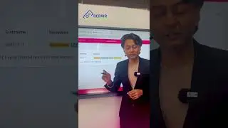 Oppo/ RealMe Unlock By AMT Tool #mobilerepair #repairmymobile