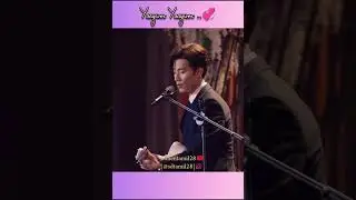 Yaayum Yaayum...💕 my girlfriend is an alien 👽 #aliengirlchaixiaoqi #cdrama #10million #love #vikitv