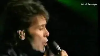 Cliff Richard   Theme For A Dream