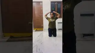 Day 5 weight loss challenge #weightloss #day5 #100dayschallenge #viral #trending #shortsfeed #yt