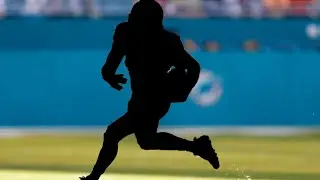 NFL Hidden Gem