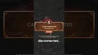 RIOT VANGUARD WORKS?... 😱