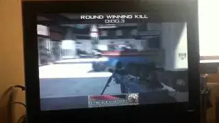 Zzgrizz 720 killcam