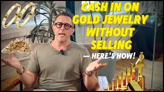 Loans Against Gold Jewelry! Get Same-Day Cash with No Credit Check | Qollateral NYC