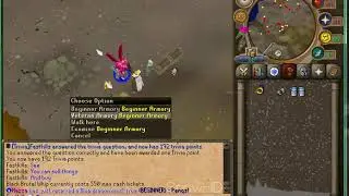 THE BEST SERVER EVER SNOWHD