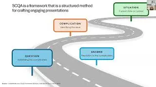 Pharmacists in Consulting 101 A Guide to Management Consulting and the Frameworks we Use
