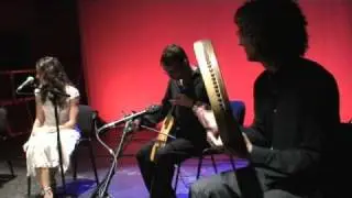 Tira ya que no quiero mozuelo Rodrigo (Cancionero de Palacio,  S XV-XVI)