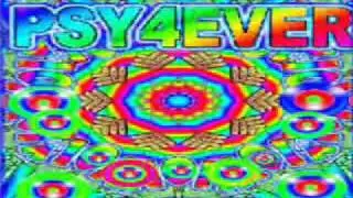 Alter Ego - Rocker (Shanti Remix)