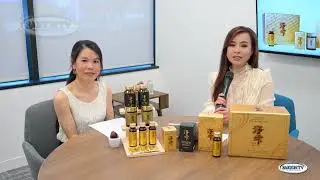 PS UMI NO SHIZUKU FUCOIDAN