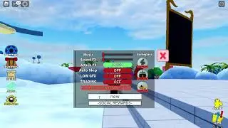 Active All Star Tower Defense Codes 2023 - Roblox All Star Tower Defense Codes April 2023