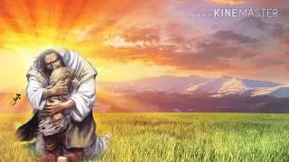 ⛪MİX OF CHRİSTİAN SONG (BG) МИХ ОТ ХРИСТИЯНСКИ НАБОЖНИ ПЕСНИ