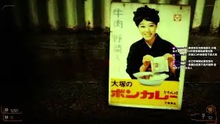 Crylife 158 Pt3 20230510 2