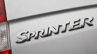 Чип тюнинг Мерседес Спринтер Mercedes Sprinter 3.0 CDI V-tech Power Box монтаж своими руками