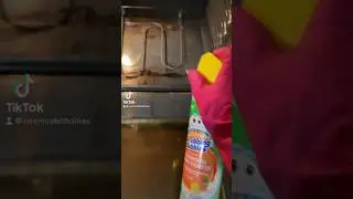 ✅SUBSCRIBE✅#cleanwithme #cleanwithme2024 #cleanwithme2023 #cleanwithme2020 #cleaningtip #cleaninghac