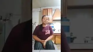 lmko