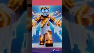 All Minecraft Mobs vs Boltas ⚡🔥 | Who Wins? 😈 #minecraft #viral #shorts