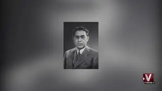 Malik Feroz Khan Noor || Documentary by VenusHD