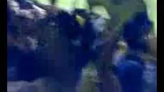MONUMENTAL - RITUAL