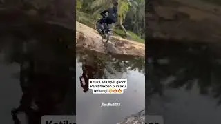 iklan mda pernah salah
