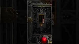 Transmuting 2 Iah Rune and 1 Ruby by DGX