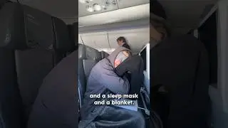 Amazon Neck Pillow Review: Ultimate Travel Comfort? 📦💤✈️