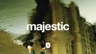 Tennyson x Mr. Carmack - Tuesday
