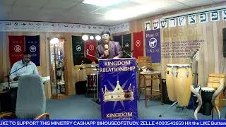 Simchat Torah Rejoicing  of the Torah