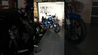 Interceptor 650 | Interceptor 650 alloy wheels #royalenfield #bike #rider #bikelover #interceptor650
