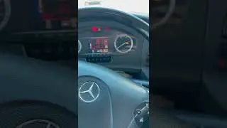 2013 travego #mercedesbenz #otob&uuml;s #shortsvideo #travego #travego17shd #shortvideo #ş&ouml;f&ouml;r #mercedes