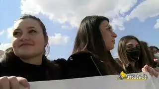 21 marzo, Libera a Scanzano Jonico