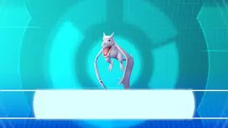 Bhai hamne kiya aerodactyl ke fossil ko restore