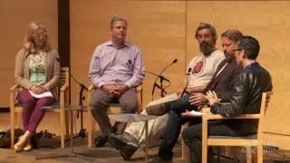 Internet Service Providers at the San Francisco Public Library