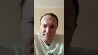ЗМЕЕНОСЕЦ значение символа знака Зодиака и Созвездия. грядущий царь
