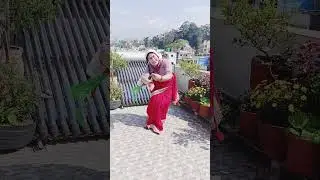 New Dashain Song 2082 | Melina Rai |DASHAIN TIHAR RAMAILO |Dashain Song 2025 |Priyanka Karki |Sunami