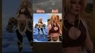 Raja cosplay mobile legend #mobilelegends #cosplay #fyp #shorts #fypシ #funny #mlbb #reels #masha