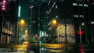 Dark Latin Drill Energy &ndash; Beat Instrumental 2026 Free Use