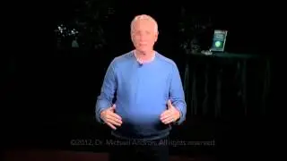 8 Breathing Practice Set