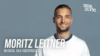 Moritz Leitner: From the Bundesliga to the Kings League