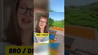 Emily checkt f&uuml;r euch🩷 #checkstdu #gimmyemely #ironia #memes