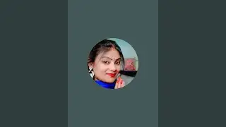 Nice channel kavita is live राधे राधे दोस्तों