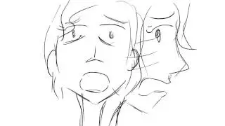 Animatic2